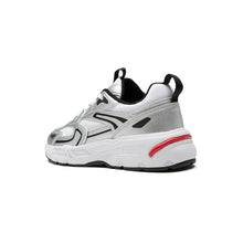 Load image into Gallery viewer, AKIII CLASSIC Titan Sneakers Silver