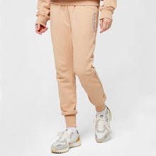 Load image into Gallery viewer, AKIII CLASSIC Heritage Jogger Gray Camel