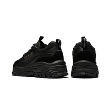 Load image into Gallery viewer, AKIII CLASSIC Urban Tracker Black (SEVENTEEN Hoshi's pick)