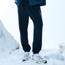 Load image into Gallery viewer, AKIII CLASSIC Heritage Jogger Smokey Gray