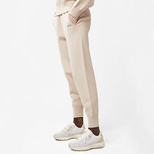 Load image into Gallery viewer, AKIII CLASSIC Heritage Jogger Gray Beige