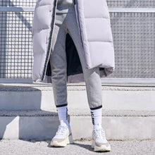 Load image into Gallery viewer, AKIII CLASSIC Urban Tracker White Ivory