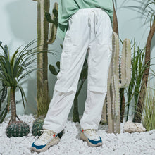 Load image into Gallery viewer, AKIII CLASSIC Urban Tracker Cream Blue