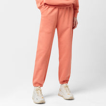 Load image into Gallery viewer, AKIII CLASSIC Urban Tracker Cream Mustard