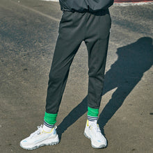 Load image into Gallery viewer, AKIII CLASSIC Urban Tracker White Lime