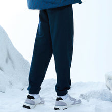 Load image into Gallery viewer, AKIII CLASSIC Heritage Jogger Smokey Gray