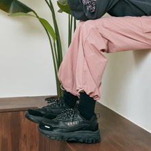 Load image into Gallery viewer, AKIII CLASSIC Urban Tracker Black (SEVENTEEN Hoshi's pick)