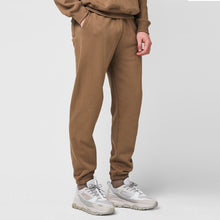 Load image into Gallery viewer, AKIII CLASSIC Urban Tracker White Grey