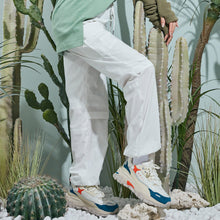 Load image into Gallery viewer, AKIII CLASSIC Urban Tracker Cream Blue