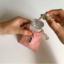 Load image into Gallery viewer, SECOND MORNING Semo Mini Pouch