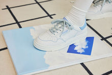 Load image into Gallery viewer, PIEBY Motion 2.0 Light Blue