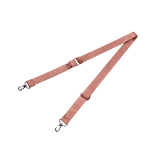 Load image into Gallery viewer, MARHEN.J Charron Bag Indi Pink