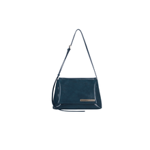 Load image into Gallery viewer, MARHEN.J Elly Bag Blue