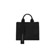 Load image into Gallery viewer, MARHEN. J Rico Mini All Black