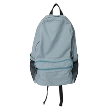 Load image into Gallery viewer, D.LAB Riang Daily Mesh Backpack Blue