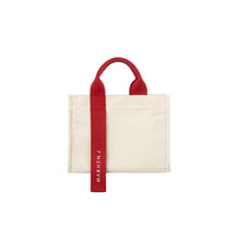 Load image into Gallery viewer, MARHEN. J Rico Mini I Red