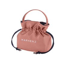 Load image into Gallery viewer, MARHEN.J Charron Bag Indi Pink