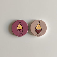 Load image into Gallery viewer, SECOND MORNING Semo Sweet Potato Mobile Phone Holder