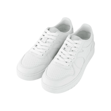 Load image into Gallery viewer, POSE GANCH Match Sneakers All White