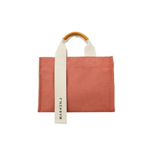 Load image into Gallery viewer, MARHEN. J Rico Comfort Indi Pink