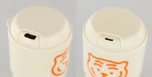 Load image into Gallery viewer, MUZIK TIGER Tumbler (5 Color)