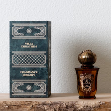 Load image into Gallery viewer, VILLA ERBATIUM Emotional Perfume
