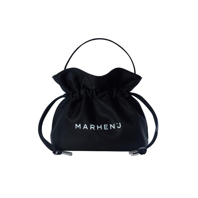 Marhen bag review hot sale