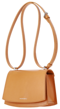 Load image into Gallery viewer, MARHEN.J Calla Bag Mini bag Latte Brown