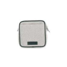 Load image into Gallery viewer, MARHEN.J Mona Bag Green