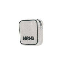 Load image into Gallery viewer, MARHEN.J Mona Bag Green