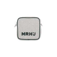 Load image into Gallery viewer, MARHEN.J Mona Bag Black