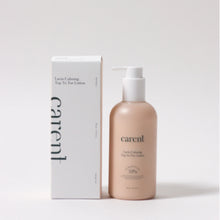 Load image into Gallery viewer, CARENT Locto Calming Top To Toe Lotion