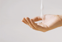 Load image into Gallery viewer, CARENT Locto Calming Top To Toe Lotion