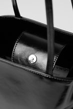 Load image into Gallery viewer, MARHEN.J Lome Tote Bag Brown