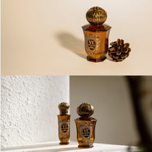 Load image into Gallery viewer, VILLA ERBATIUM Emotional Perfume