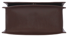 Load image into Gallery viewer, MARHEN.J Calla Bag Mini bag Mocha brown