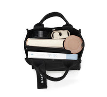 Load image into Gallery viewer, MARHEN. J Ricky Mini Ivory