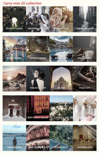 Load image into Gallery viewer, VILLA ERBATIUM Emotional Perfume