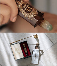 Load image into Gallery viewer, VILLA ERBATIUM Oil Perfume