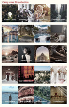 Load image into Gallery viewer, VILLA ERBATIUM Oil Perfume