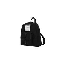 Load image into Gallery viewer, MARHEN.J Mark Bag Black