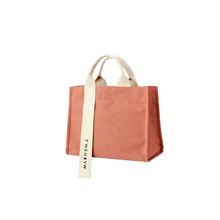 Load image into Gallery viewer, MARHEN. J Rico Mini Indi Pink