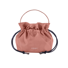 Load image into Gallery viewer, MARHEN.J Charron Bag Indi Pink