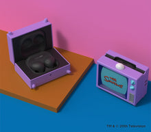 Load image into Gallery viewer, SLBS Family Simmons Galaxy Buds2 Pro