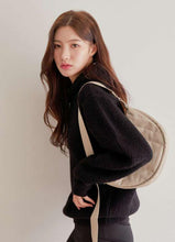 Load image into Gallery viewer, MARHEN.J Luna Bag Beige