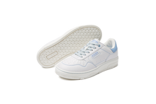 Load image into Gallery viewer, PIEBY Motion 2.0 Light Blue