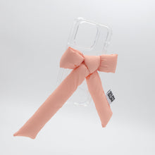 Load image into Gallery viewer, SECOND UNIQUE NAME Clear Kingbon Peach