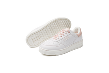 Load image into Gallery viewer, PIEBY Motion 2.0 Pink