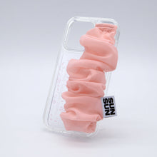 Load image into Gallery viewer, SECOND UNIQUE NAME Chiffon Gobull Pink