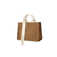 Load image into Gallery viewer, MARHEN. J Rico Mini Sand Beige